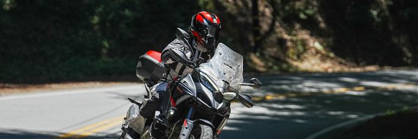 BinaryMuse Profile Banner