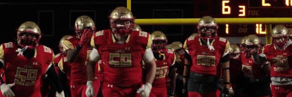 Gavinboslet58's profile banner image