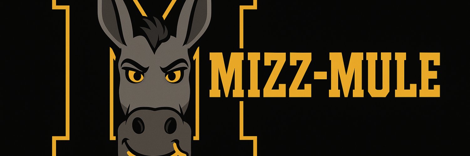 mizz-mule banner