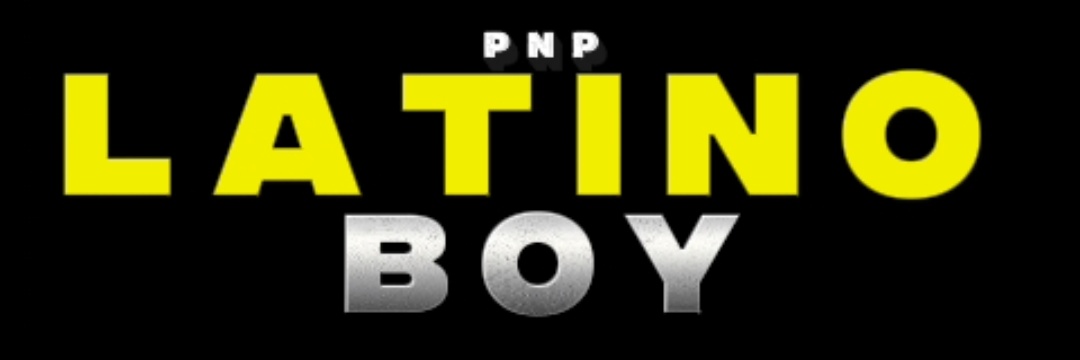 LEX BOY banner