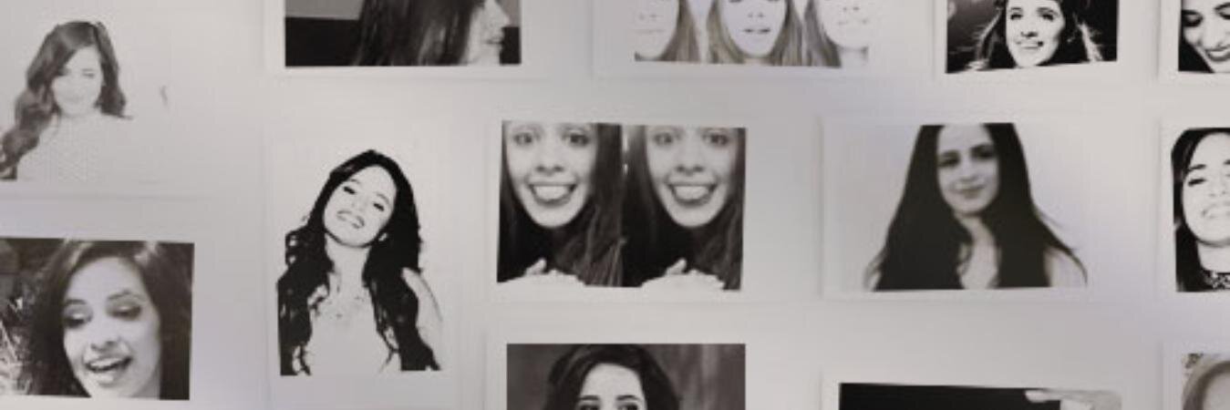 KCarolineB_SCR's profile banner image