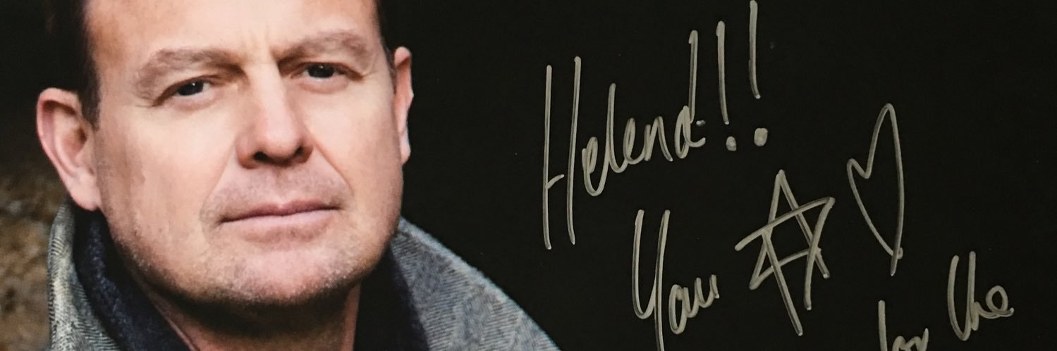 SamMattDan3's profile banner image