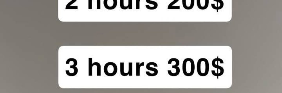 Keilanixxx💫💦😍 banner