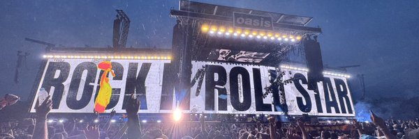 TheScottKeene Profile Banner