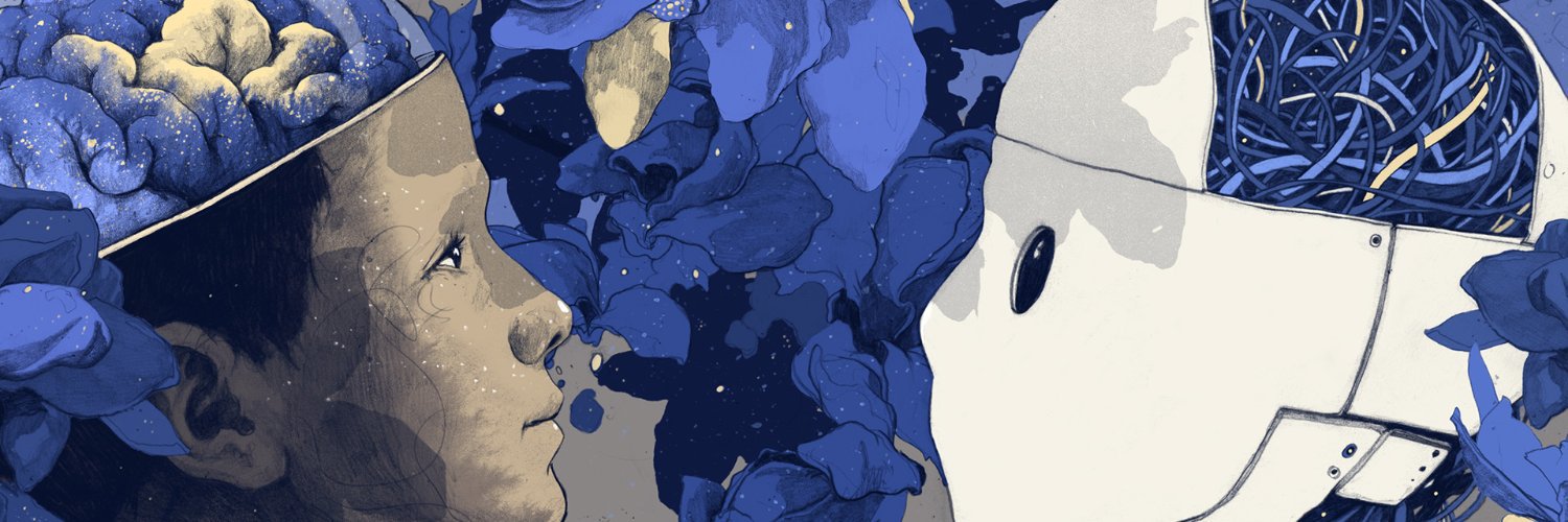 samvinanzi's profile banner image