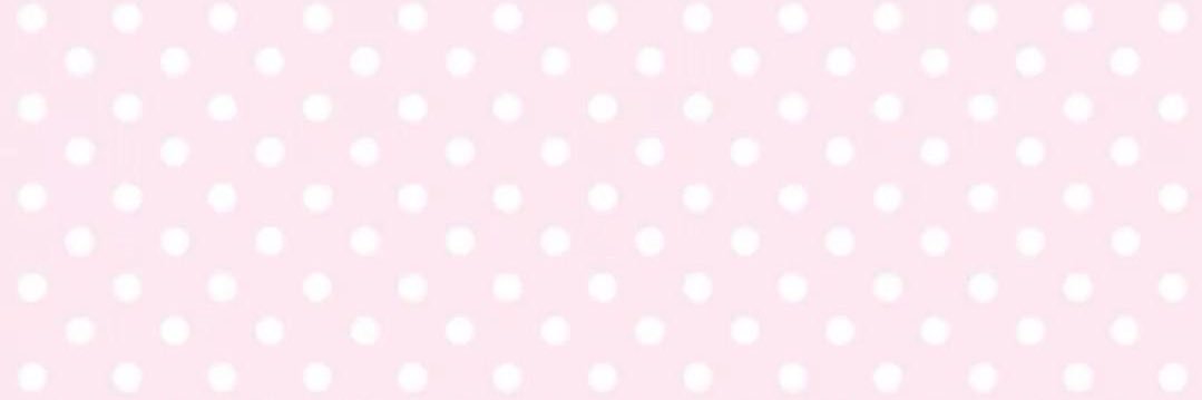 kat 🚬 banner