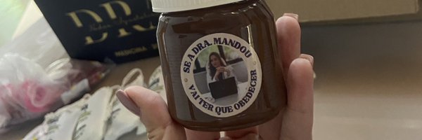 nanamnese Profile Banner