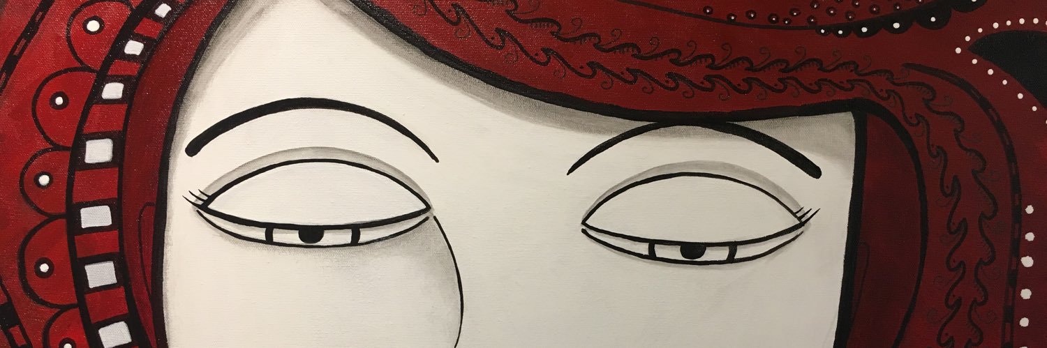 RedRaspberrySt's profile banner image