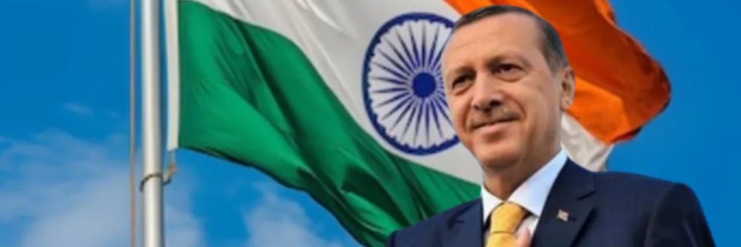 Butter 🧈 🏳️‍⚧️ 🇮🇳 banner