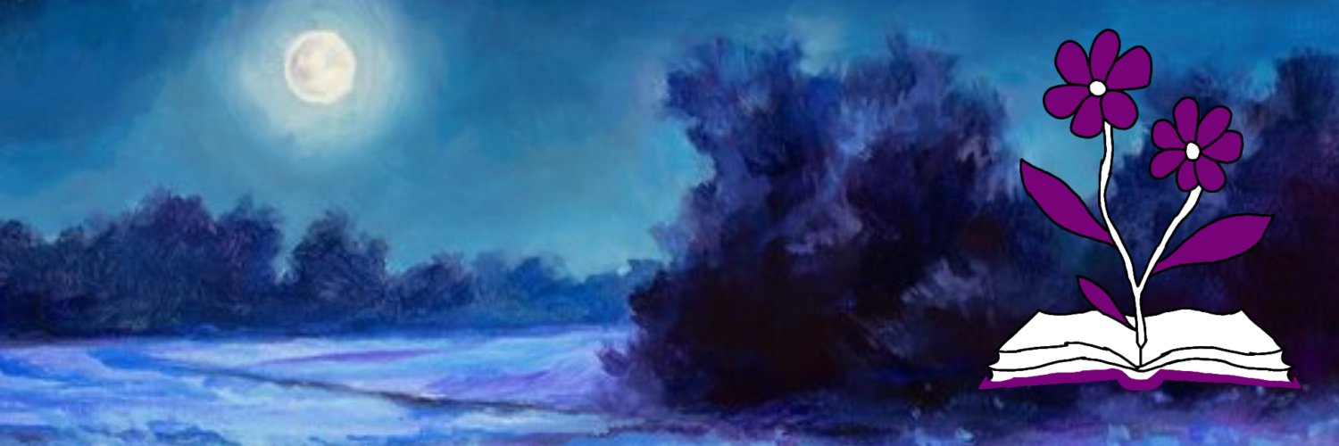 FRANNY🪻SINNER NO. 42 banner