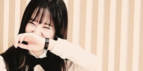 sjstal's profile banner image
