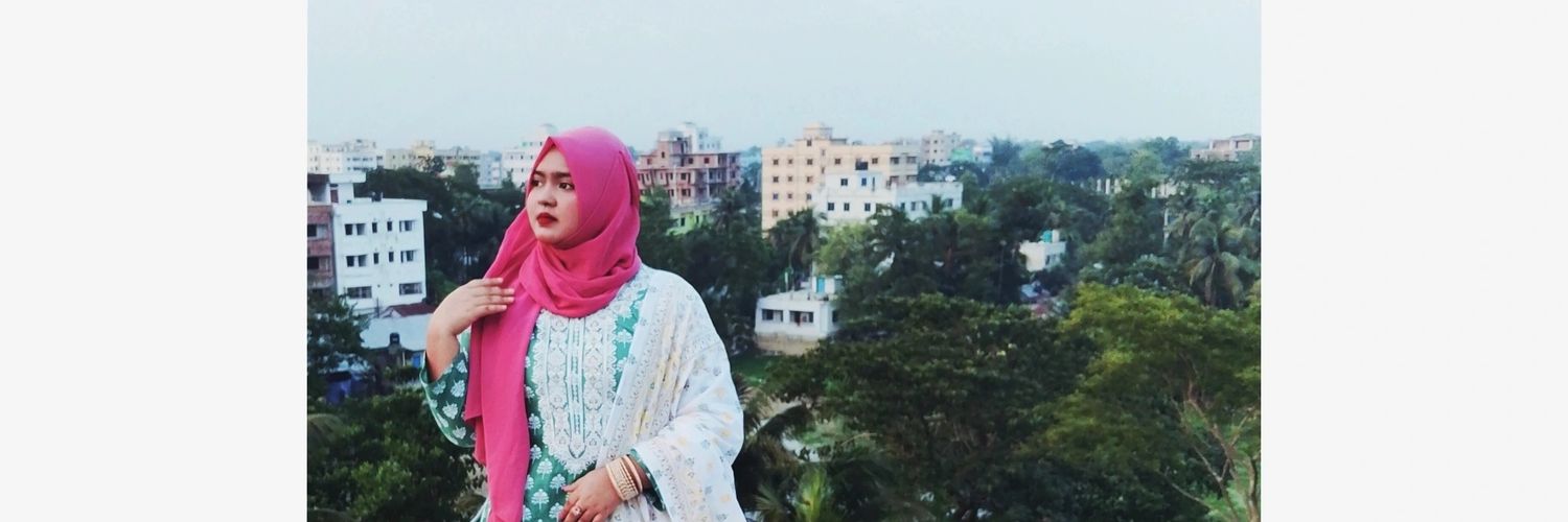 TahaMoni533's profile banner image