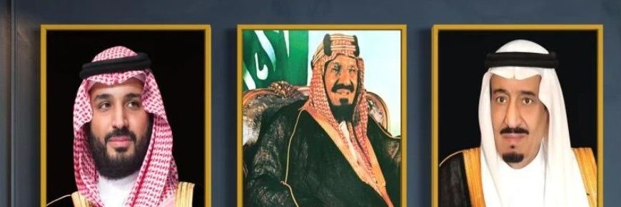 صدى القوااافي banner