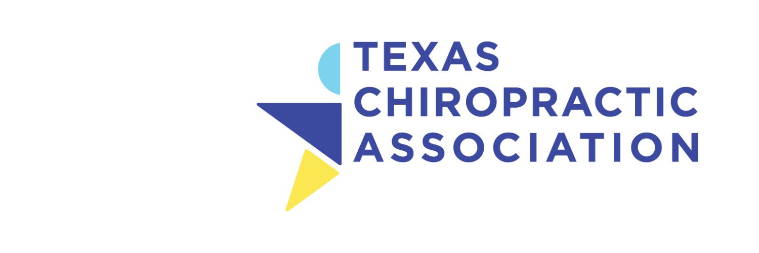 chiro_texas's profile banner image