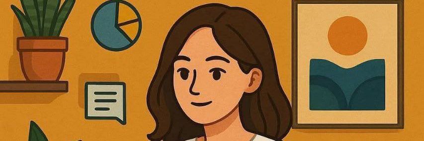 Hankies_Wo's profile banner image