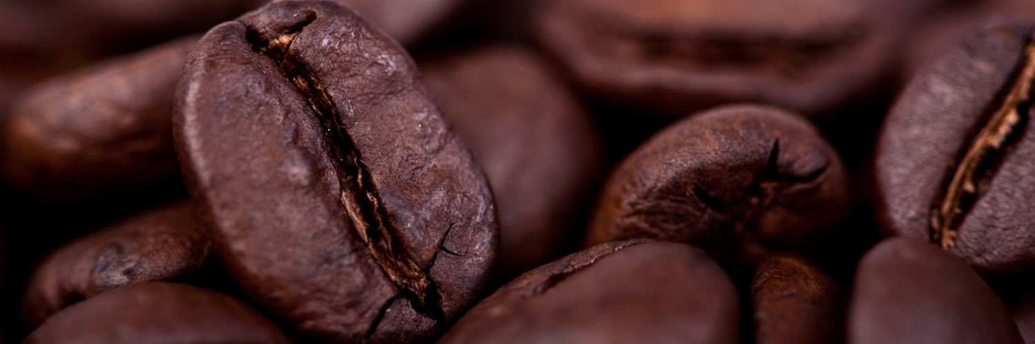CaffeMilani's profile banner image