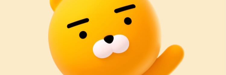 hoe1259's profile banner image