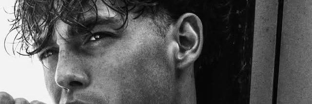 XX banner