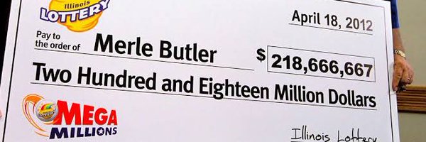 MerleButler97 Profile Banner