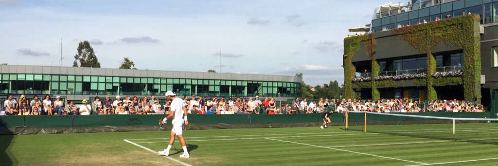 Laura Naldrett banner