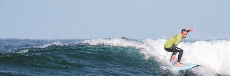 ildar_gtln's profile banner image