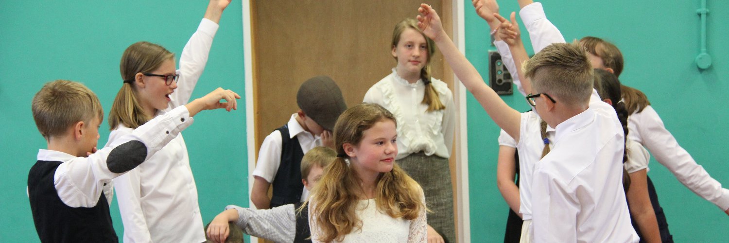 Bess of Hardwick banner