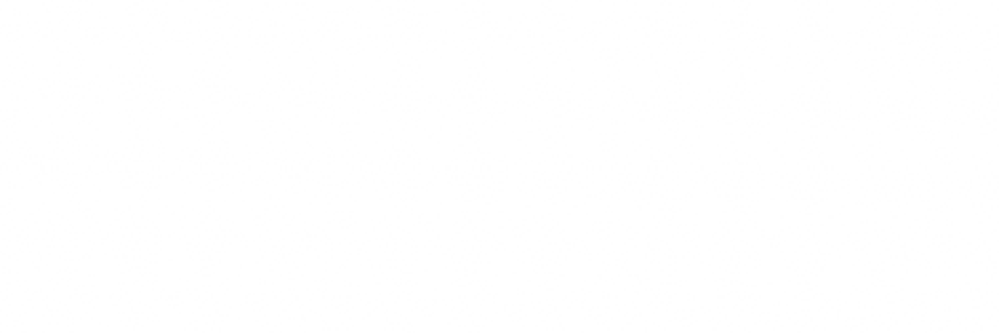 𝐓𝐇𝐄 𝐑𝐄𝐀𝐏𝐄𝐑’𝐬 𝐇𝐀𝐍𝐃𝐌𝐀𝐈𝐃𝐄𝐍 banner