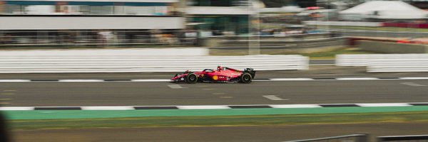 RDCrowhurst Profile Banner