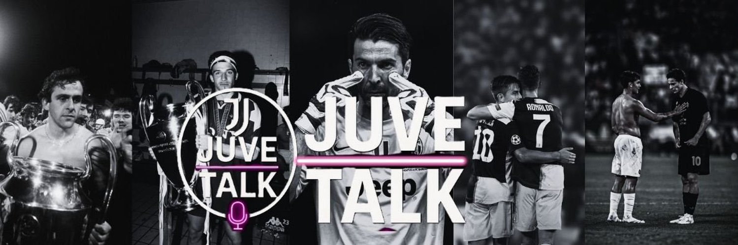 ᴊᴜᴠᴇ ᴛᴀʟᴋ™ 🎙️ banner