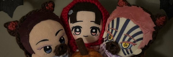 hakukoyuikite Profile Banner
