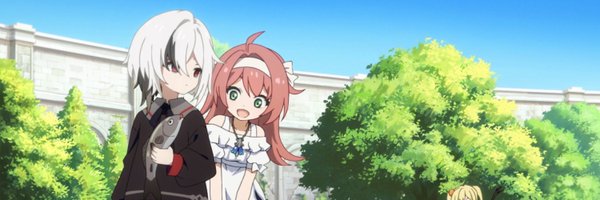 Arlerambles Profile Banner