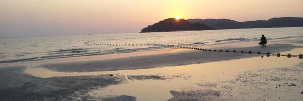 dadhi Profile Banner