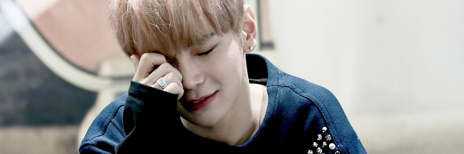 MoonLight_KHS's profile banner image