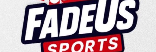 FadeUsDave Profile Banner
