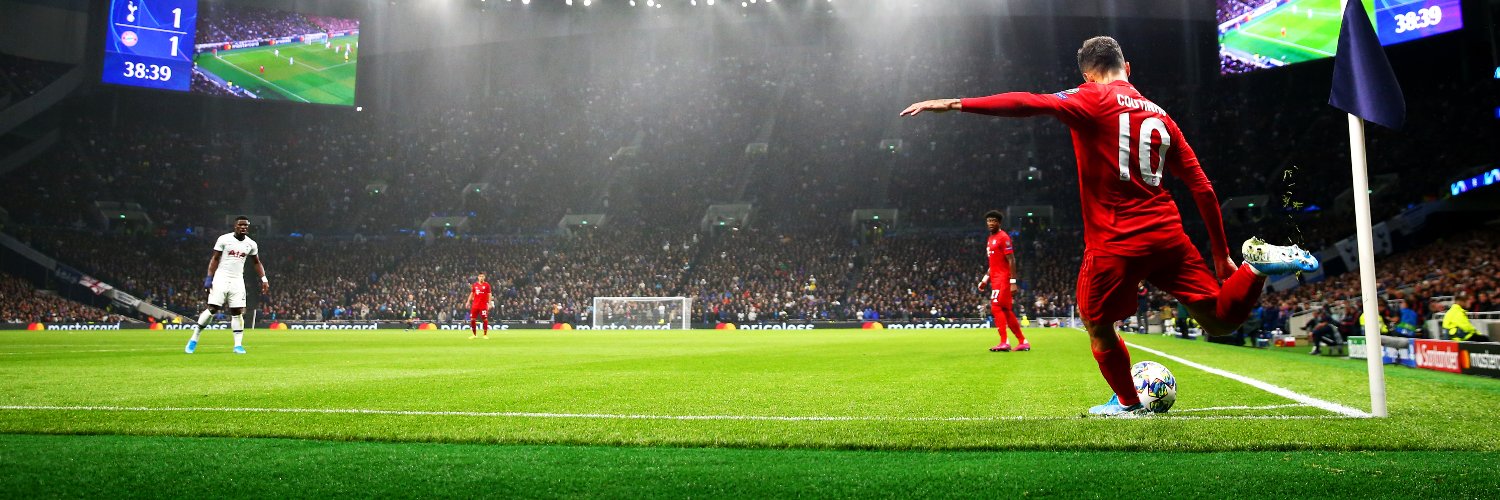 oinfofutebol's profile banner image