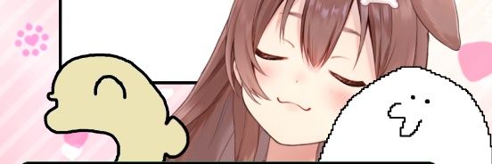 thefreaking2's profile banner image