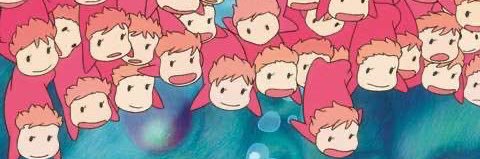 stickibikki's profile banner image