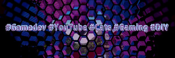 LolindirLink Profile Banner