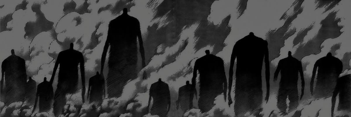 aslanfne banner
