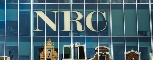 Enzo van Steenbergen banner