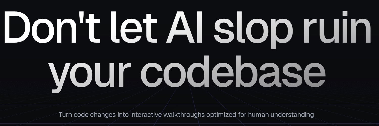 Command Center banner