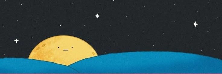 mxeist's profile banner image