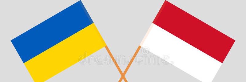 PEACE🇮🇩❤️🇺🇦🇵🇸🇮🇱🇯🇵🇦🇱🇽🇰🇦🇺🇪🇺🇺🇸 banner