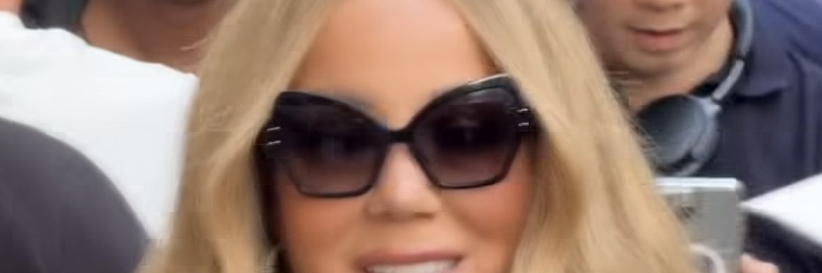 treyahlamb's profile banner image