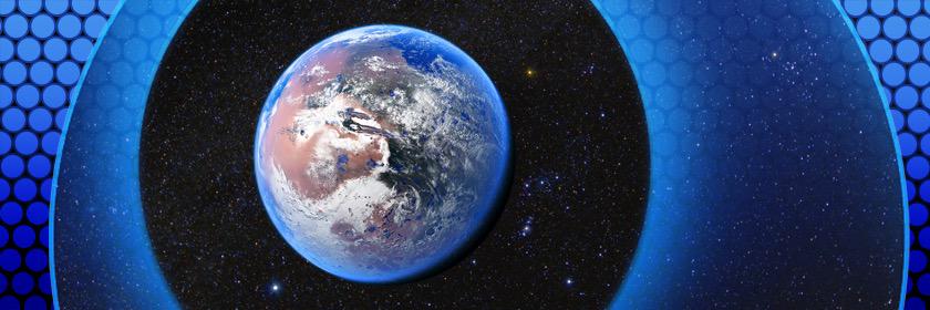 DarrenGlidden's profile banner image