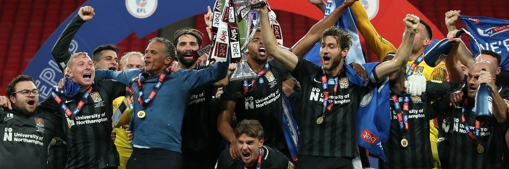Barky500's profile banner image