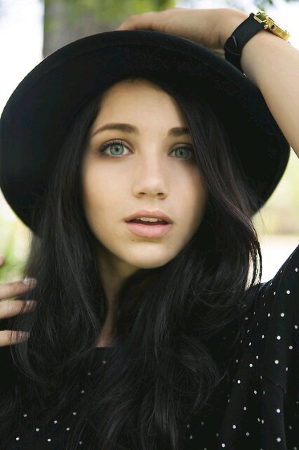 EmilyRud_HO's profile banner image