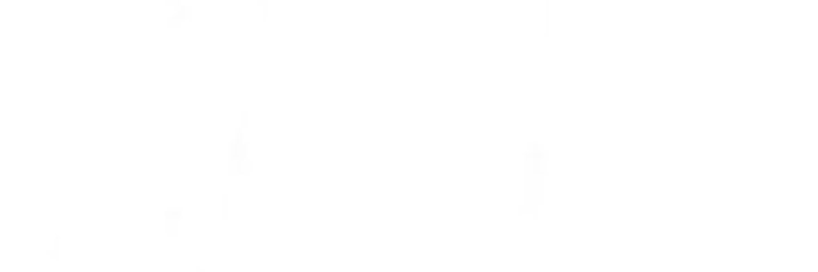 RH__127's profile banner image