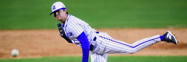 JakeHaney_2 Profile Banner