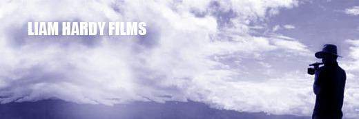 liamdhardy's profile banner image